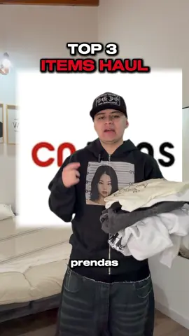 ✅Todos cops que no te pueden faltar en tu proximo haul, ¿cual te gusto mas?💬 #cnfans #ropa #hauls #cnfanshaul #cnfansfinds #cnfansspreadsheet #fashion 