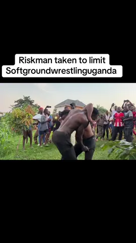 Watch full match here! https://youtu.be/G4SijH8M-r0?si=uWmI_rZThL3quBOO