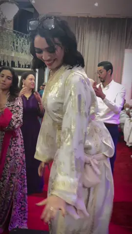 💃🏻💃🏻💃🏻 #CapCut  #الشعب_الصيني_ماله_حل😂😂  #قفطان_مغربي #اكسبلورexplore #المغرب🇲🇦تونس🇹🇳الجزائر🇩🇿 #marrakech🇲🇦 