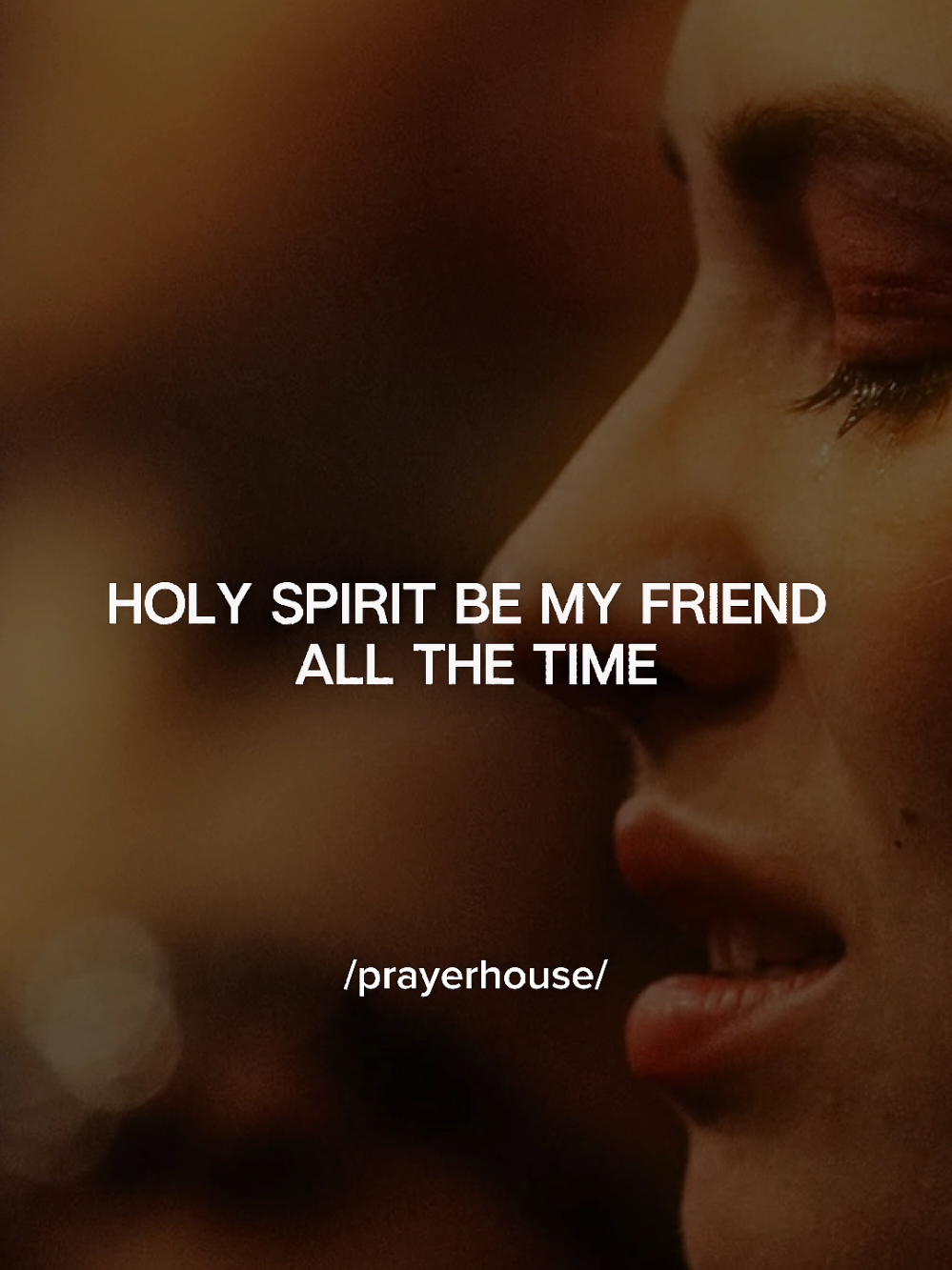 Holy spirit ❤️ #holy #holyspirit #jesus 