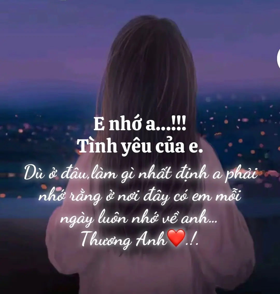 #xuhuongtiktok #tamtrang 