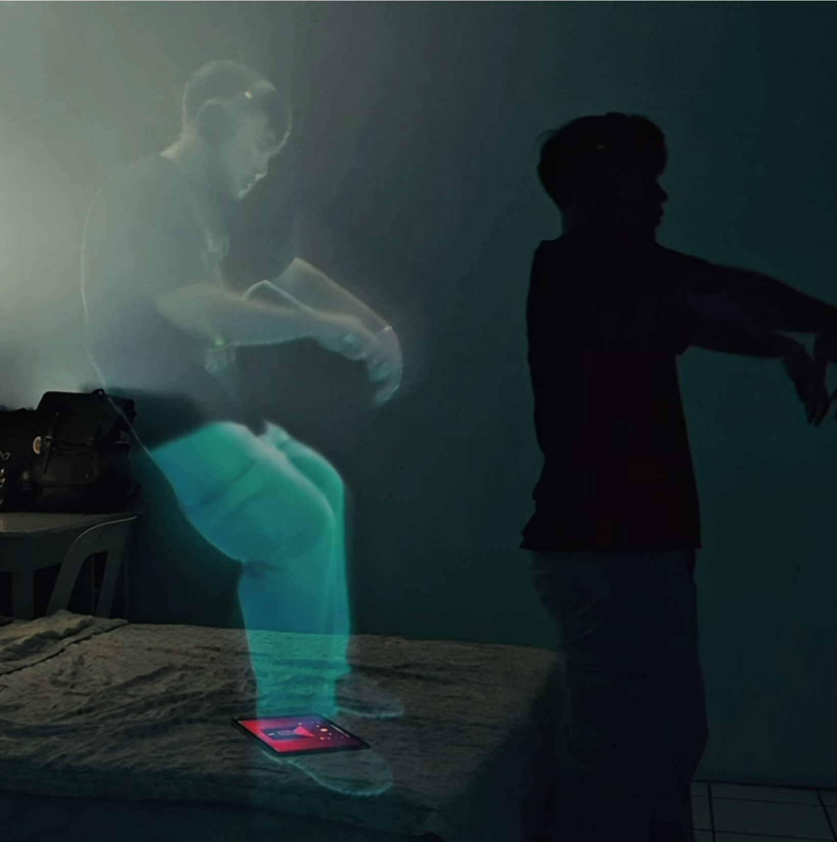 Multo👻- Cup if Joe ib: @Josiah Lebante #fyp #foryoupage #multo #cinematography #edit