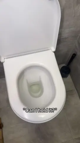?????