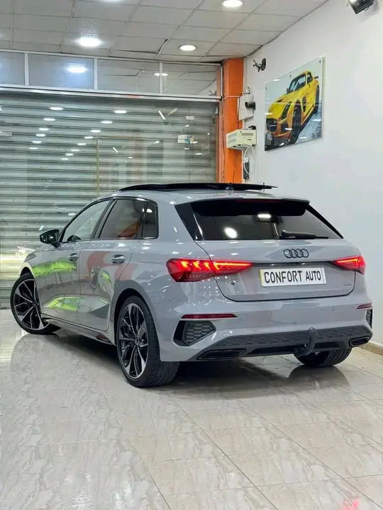 𝗖𝗢𝗡𝗙𝗢𝗥𝗧 𝗔𝗨𝗧𝗢🇩🇪     𝗘𝗟 𝗘𝘂𝗹𝗺𝗮📍✅ ☎️ 𝟬𝟱𝟲𝟭𝟬𝟯𝟮𝟮𝟮𝟴 ☎️ . . . #اللهم_صلي_على_نبينا_محمد #الشعب_الصيني_ماله_حل😂😂 #بسم_الله_ماشاء_الله #confort #auto #video #videoviral #goviral #eleulma #setif #algerie🇩🇿 #funny #fyp #foryoupage #pourtoi #🇩🇪🇩🇪🇩🇪 #showroom #mercedes #volsvagen #audi 