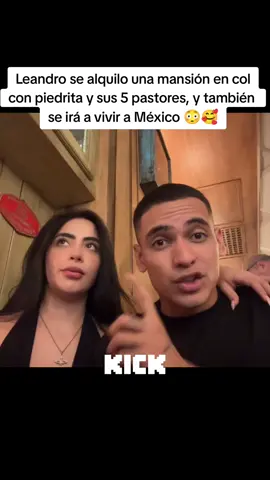#lasapaaaaa #amarantavp #eypiedra #westcol #elchanty #lonchedehuevito #kickclips 