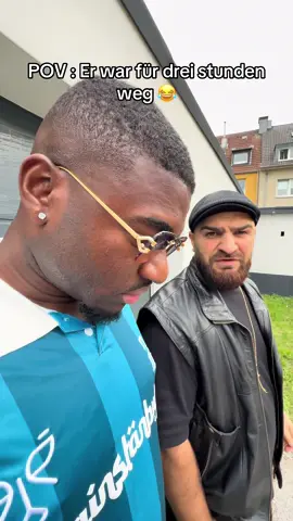 Schaut bis zum Ende 🙏🏼😂🩵 #fypシ゚ #fyp #fyfyfy #kids #viral #goviral 