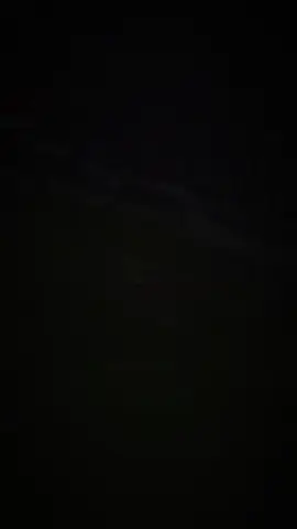 ذني مالاتي 😉😁🌹#كريستيانو #capcut #core #pov #مشاهدات #اكسبلور #طششونيي🔫🥺😹💞 