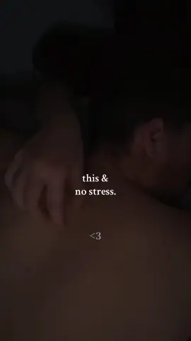 🧸💕 #couplegoals#lovelife#cuddles#trendingvideo#fyp