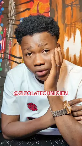 Zizo le technicien N'yendou  #monfeelroyaume  #tchiando1 #tchiando  #djfalatienang 