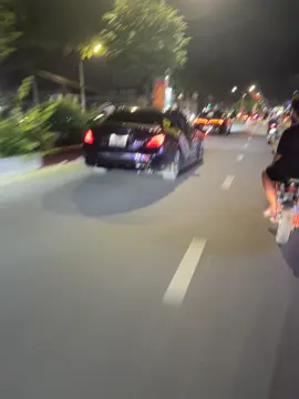 ngày đi bão mọi người phải khiếp sợ trước cú nổ của anh#viralvideo #xuhuong #vietnam 