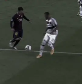 😴#lionelmessi 