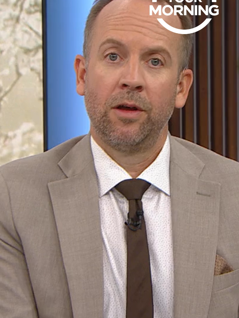 Alberta separation question to go in front of judge @yourmorningctv  #ctvnews #news #canada