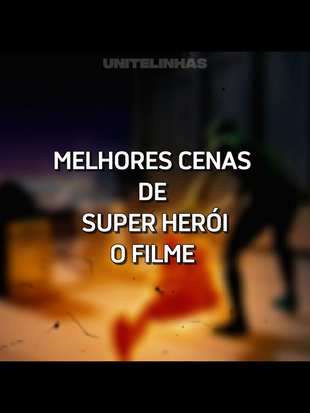Pérolas da Dublagem Brasileira Prt.10  #filmes #cenas #memes #comedia #humor