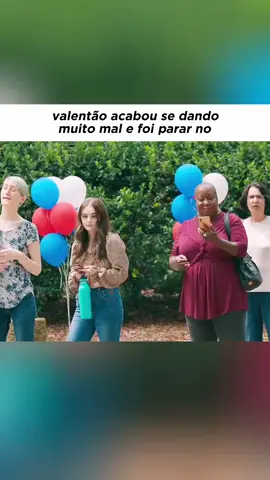 #fypシ 