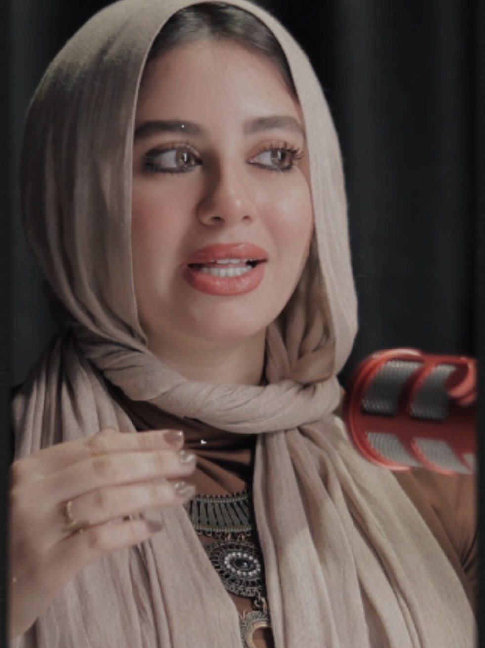 الحب..هو الشخص اللي مبيطلعش من جواك غير بروحك معاه🥹 #trendingtiktok #trendingsong #trend #follower #following #followme #following #followme #follow #فولو❤️ #فولو #اكسبلوررر #likeme #لايك #فولو🙏🏻لايك❤️اكسبلور🙏🏻🌹💫 #sharethemagic #likeme #اكسبلوررر #فولو #dodikaz @Ahmed Raafat yosif 