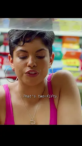 #fentysuperbrandday #foryoupage #today #trending #TikTokCreatorSearchInsightsIncentive #creatorsearchinsights #fypシ゚viral #TikTokCreatorSea #unitedstates #tvshow #highlights 