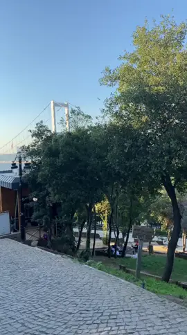#istanbulbagazi #ferdi #baba #kesfetteyiz @🌜ELA 🔥 GÖZLÜM 🌛 @toktikssss06 