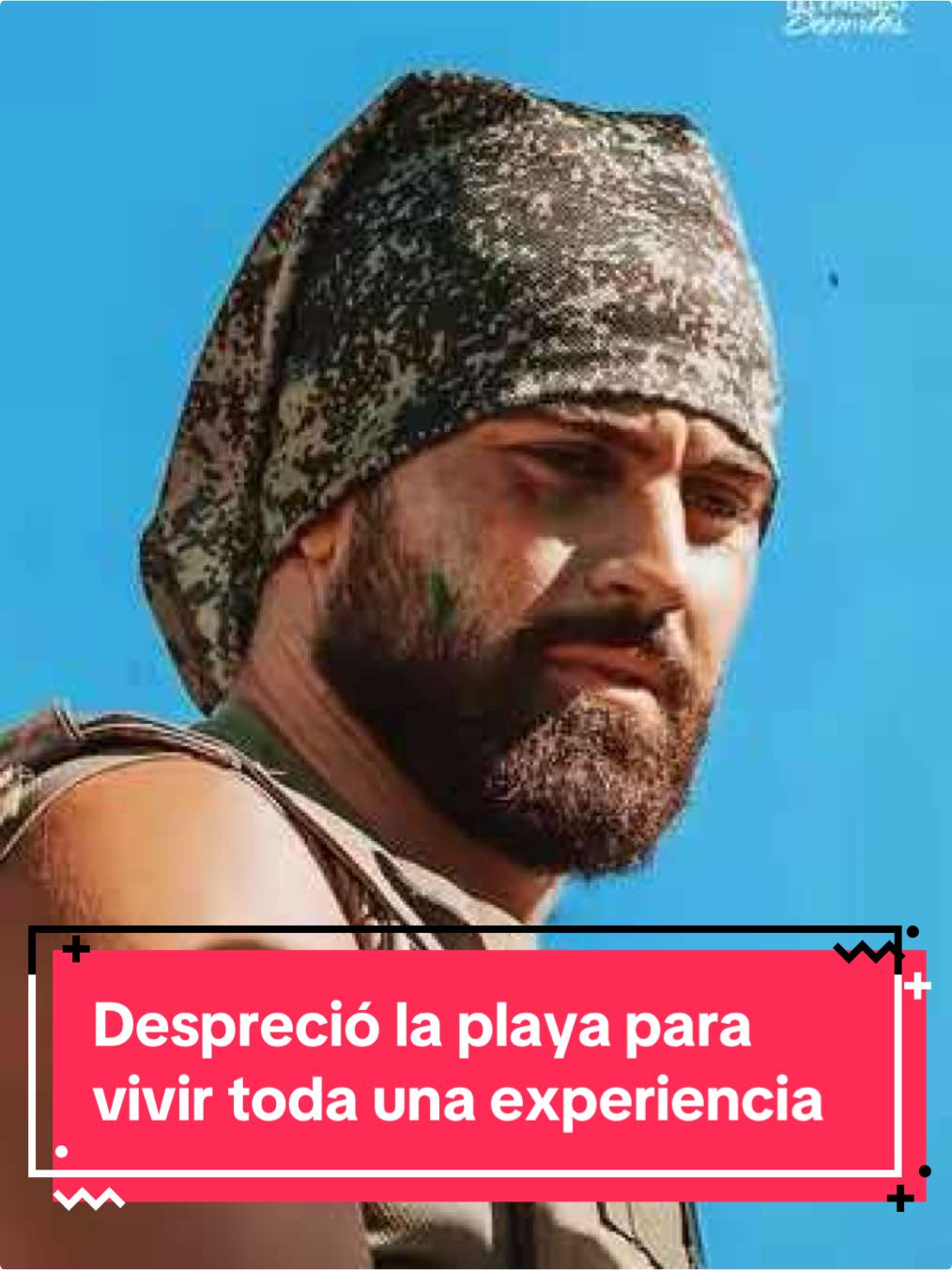 💪 ¡Las vacaciones extremas de Josko Gvardiol! 💪 El defensa croata prefirió ponerse a prueba en lugar de descansar en una playa 😳🏖️ Tanto es su compromiso, que lo hizo pensando en la próxima temporada ⚽ ¿Rendirá frutos esta experiencia? 🪖  #PremierLeagueTelemundo #ManchesterCity #JoskoGvardiol #PremierLeague #Croacia