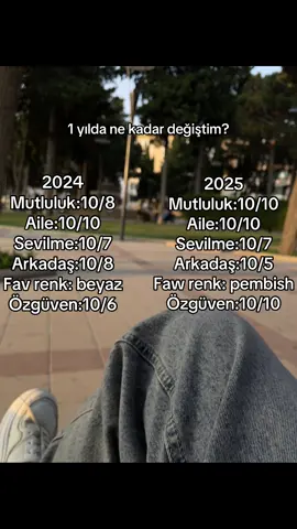🙂‍↔️#fyp #keşfet 