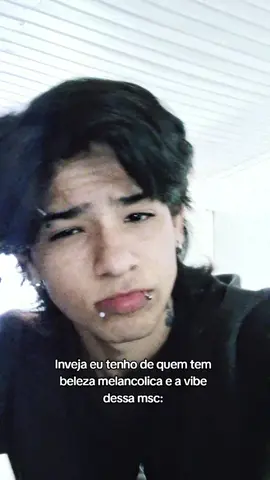 são prfts #fypp #fypppppppppppppppppppp #mulherdepreso🔓🕊👫💍 #fypシ゚ #fyp #lokxxmaxxing #hardmaxxing #melancolia #melancholy 