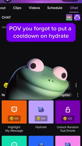 Please stop. I’m dying. 🥲 #Meme #MemeCut #streamer #twitch #twitchstreamer 