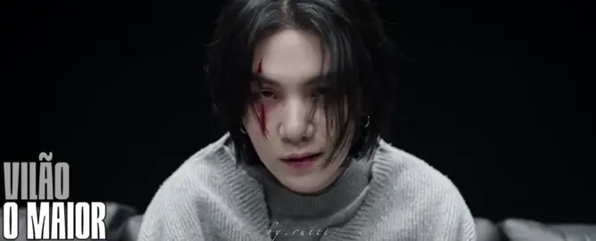 À pedidos | #fyp #yoongi #agustd #amygdala #foryou #bts #army 
