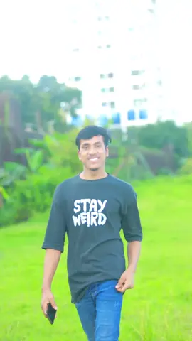 mood swuing❤️🥰 #CapCfor #stitch #সবাই_একটু_সাপোর্ট_করবেন_প্লিজ #greenscreen @TikTok Bangladesh @Tik Tok 