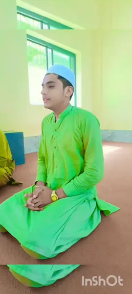 🥰الحمداللہ حفظ مکمل  حافظ عبد رحمان یزدانی 🤲❤️