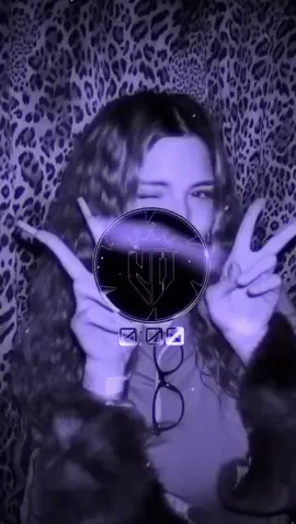 في وجيعه نعيش لا منسيت العباد  لي خلت فيا اماره🙂‍↔️✨!.... أقوا الاغاني التونسيه  #توننس🇹🇳_الجزائر🇩🇿_ليبياا🇱🇾_المغرب #تصميم_فيديوهات🎶🎤🎬 #اغاني #music #ريمكس 