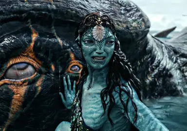 Neytirir understood her pain• | ( ORIGINAL HIGH QUALITY CONTENT, NO QR CODE ) • | #fyp #foruyou #foru #neytiri #ronal #avatar #avatarthewayofwater • | @Serenity @✧ ☽ 𝐀𝐧𝐝𝐲 ☾ ✧ @adam @dreamwxlker_ @𝐀𝐧𝐧𝐞<𝟑 @veynvaleska @rae.ffx @-LUCAS- @☾ 