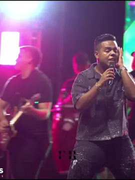 🙂‍↔️ #reels #vallenato #haffitdavid 