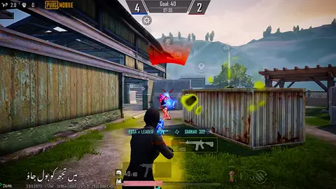 Piyaar mai dhoka 😔 |  #pubglover #pubgmobileediting #foryou #trending 