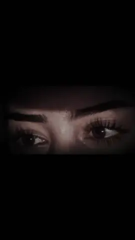 #creatorsearchinsights  #وين_الكبل_جانوا_💔  #fyp #fypシ゚viral🖤video #fypツ  #ستوريات #حزن💔💤ء #عبارات_نرجسيه 