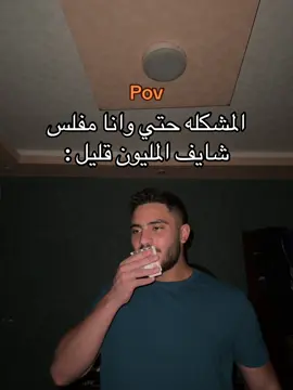 #fyppppppppppppppppppppppp 