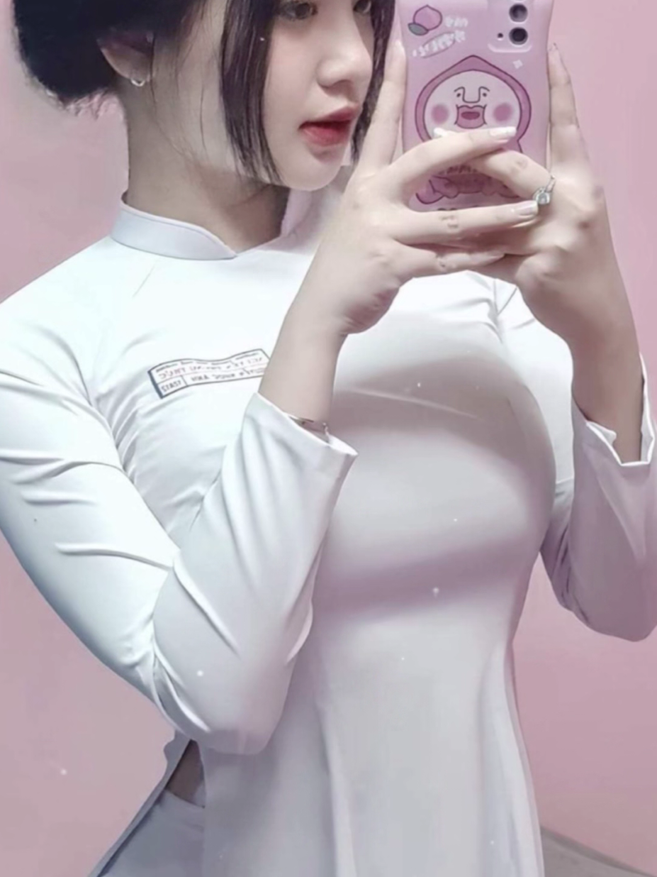bam bam #xuhuongtiktok #fypシ 