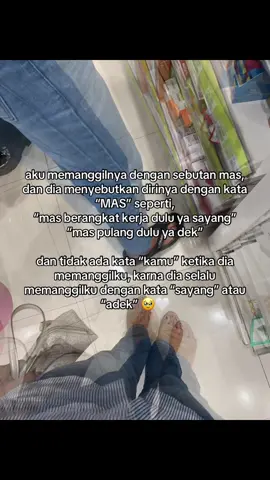 dipuji tidak tumbang dipanggil adek mleyot mas🤸🏻‍♀️🌪️🔥😩🥺#fyp #foryou 