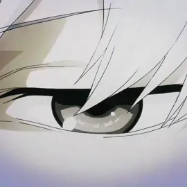 time remap test | #tokyoghoul #kenkaneki #tokyoghouledit #kenkanekiedit  #animeedit #edit #fyp 