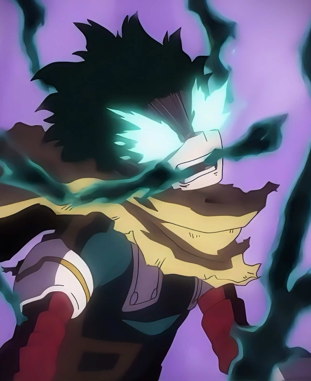 I cannot wait for s8 - (ORIGINAL CONTENT) #myheroacademia #mhaedit #deku #izukumidoriya #allforone #oneforall #dekuedit 