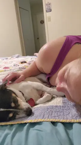 #dogmomlife #cort #witchyvibes #dogsoftiktok #dogssupportingdogs #fyp 