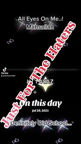 #onthisday 