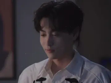chi cheeeng 😫 #revengedlove #thaifd #отомщеннаялюбовь #tianxuning #wusuowei #ziyu #dabao #chicheng #fypviral #fypシ #тайфд #rec 