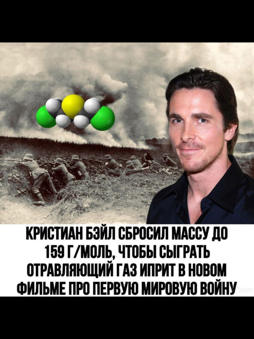 #королевствотухляндия #fypシ #fyp 