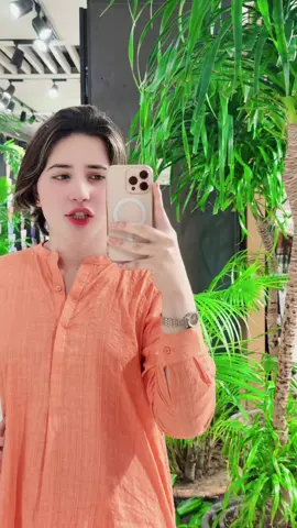 #foryou #foryoupage❤️❤️ #seenmore❤️❤️❤️🥰🥰🥰 #taraslation 