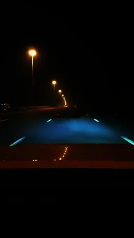 #dubai🇦🇪 #Lifestyle #PaGaL😉 #fyp #deeplines #foryoupage #jaan #i #Love#you#t #💕 #in #pakistan #foryou #special #fybシviral #fypviraltiktok🖤シ゚☆♡ #fyppppppppppppppppppppppp 