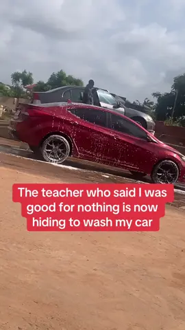 #samuelagbogbo #fyp #washingbay #teachersoftiktok #motivation #Love 