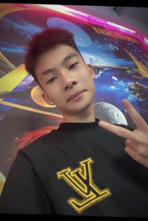 qtrong la than thai #xuhuong #abcxyz #fyp #xh 