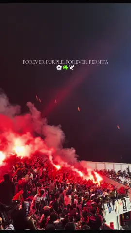 Tangerang our city☘️🕊️ . #tangerang #persitatangerang  #casual #football #fyppppppppppppppppppppppp 