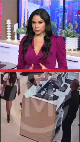 🚧👮‍♂️ El alcalde Iván Camacho bloqueó un autobús en la Puebla–Cuapiaxtla, en una tienda departamental, Camacho y su novia amenazaron al personal por una devolución fallida. Los videos de estos incidentes se viralizaron y provocan indignación. #AbusoDeAutoridad #Puebla #Cuyoaco #IndignaciónCiudadana #RespetoAlCiudadano #JusticiaYA #México #Transparencia