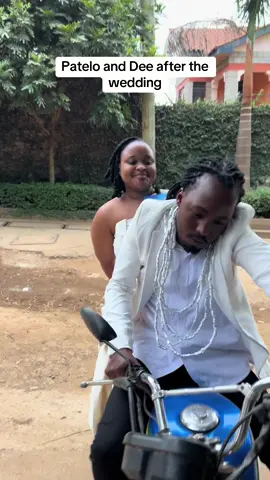 PATELO NA DEE🥹🥹 W /@Lenny Vybzz @Sharon Mwangi @Tonio Kibz  Director @Rasty @Carl_Ton 