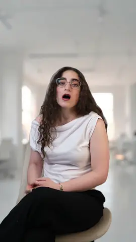 🚫 يمكن عن غير قصد، عم تدمّري بشرتِك كل يوم! اتعرفي على الأخطاء يلي لازم تبعدي عنا. 📍نحنا بـ Wardieh Health دايمًا حدّك. #wardieh_health #BEAUTY #SUPLEMENTS #baby #LEBANON